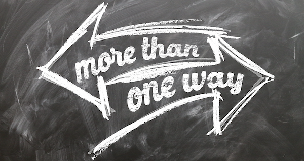 Resources for advancing your use of Stata