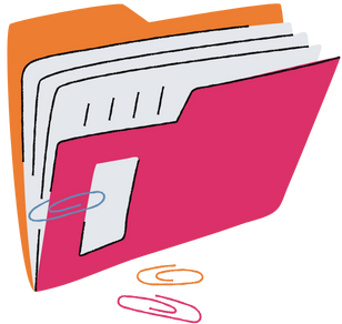 Upgrade Stata for not-for-profits