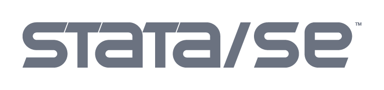 Stata/SE
